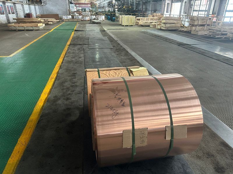 生產(chǎn)現(xiàn)場(chǎng)